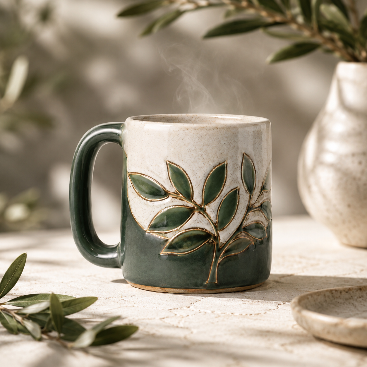 Tasse