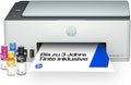 HP Smart Tank 5108 3-in-1 Multifunktionsdrucker (WLAN, App-Steuerung, 3 Jahre Garantie bei Registrierung