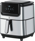 GruzdintuvÄ- Electrolux E6AF1-6ST