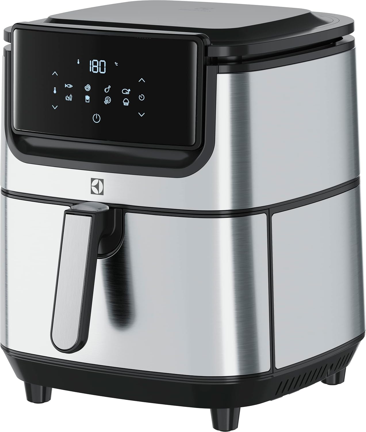 GruzdintuvÄ- Electrolux E6AF1-6ST