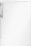 GRUNDIG 14140 N Tischkühlschrank, 4-Sterne-Gefrierfach/unterbaufähig/ 36 dB