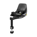 Maxi-Cosi FamilyFix 360 i-Size Basis Tisch, 0-4 Jahre (40-105 cm), 40-105 cm (0-17,5 kg) geeignet, ISOFIX station 360 grad