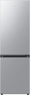 Samsung Kühl-Gefrierkombination, 185 cm, NoFrost