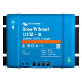 Victron Energy Orion-Tr Smart DC-DC Ladebooster (Bluetooth), App-Steuerung, 12/12V, 18 Amp, 220-Watt