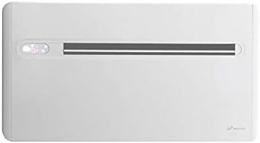 Innova - Kompaktes Klimagerät, Inverter, 2.0 Innova, 12 PS