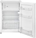 SHARP SJ-UD121T2 W-EU Kühlschrank, 121L Nutzinhalt