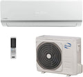 Inverter-Klimaanlage, Inverter, Neuheit 2022
