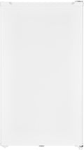 Beko LS9052WN Kühlschrank, Gefriervermögen: 1Gewicht: 1,2 kg, 39 dB, 88 Liter, App-Steuerung, Wasserspender