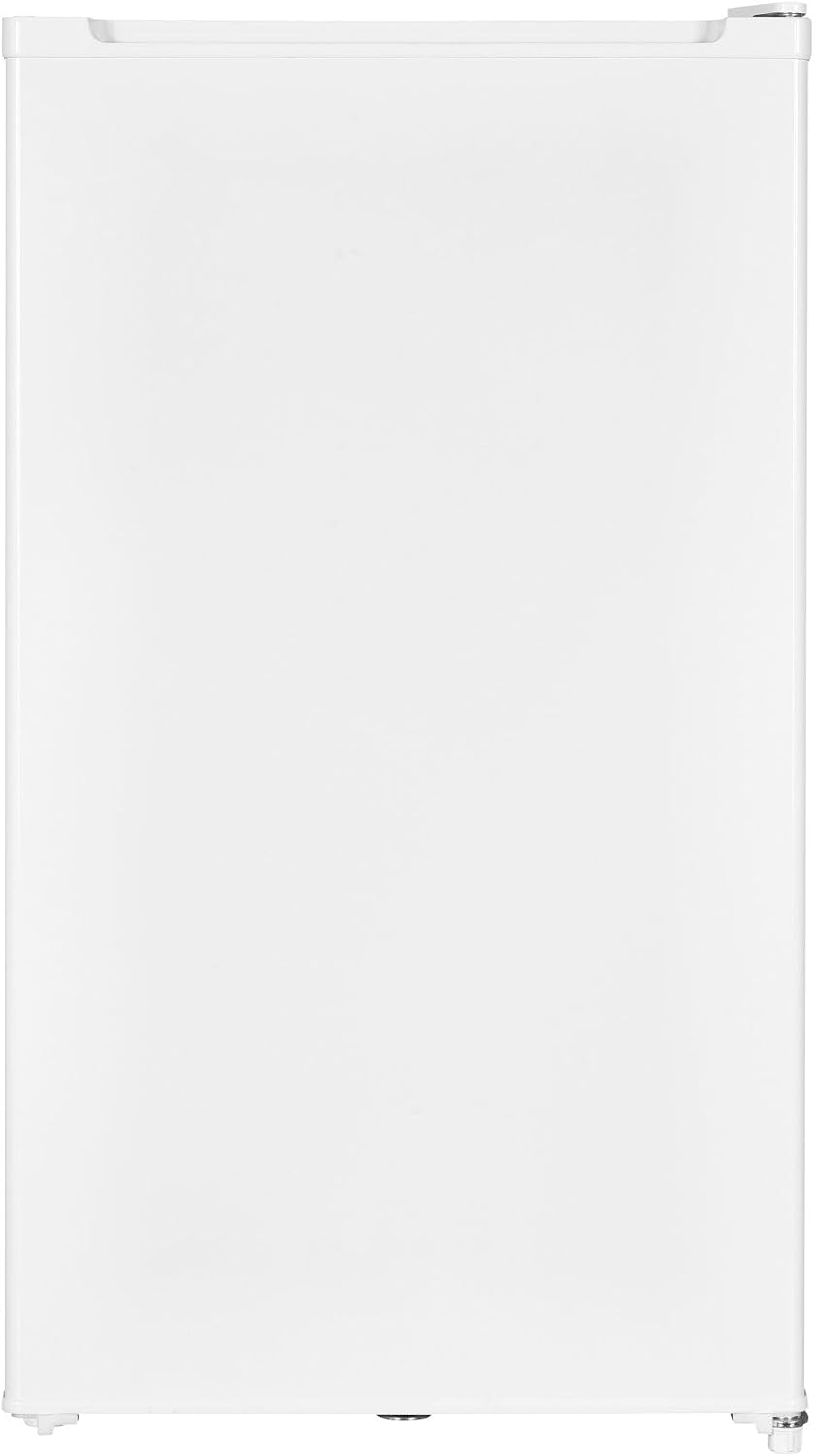 Beko LS9052WN Kühlschrank, Gefriervermögen: 1Gewicht: 1,2 kg, 39 dB, 88 Liter, App-Steuerung, Wasserspender