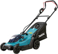 Makita DLM330Z Akku-Rasenmäher, verstellbar, klappbar
