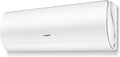Energizer EZ3500FC3A - Split Klimaanlage, Split Klimaanlage Inverter Monosplit 3500 W, Fernbedienung, bis zu 40m², 1 Kompressor, Luftentfeuchter