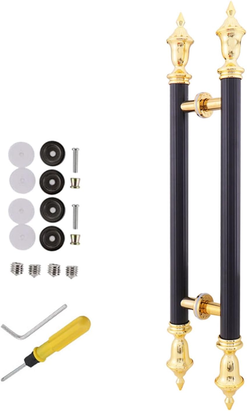 Ventilator, tragbar, Edelstahl(Length60 CM)