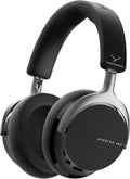 beyerdynamic AVENTHO 200 Wireless Over-Ear Kopfhörer mit aktiver Geräuschunterdrüc, neues Update per App verfügbar, App-Steuerung