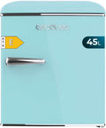 Cecotec Mini-Kühlschrank