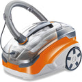 THOMAS Aqua+ PET & Family - 1700 W starker Staubsauger, 1700 W starker Staubsauger für Tierhaare