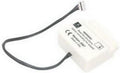 Adapter für Kühlschrank, Gefrierschrank C00255979 Ariston HOTPOINT